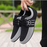 174029645604b473ad999568379256c486295103fd_thumbnail_900x.webp