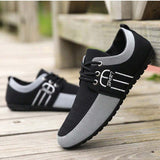 1740296456e8206cbdaae43f3f3b06447594bba977_thumbnail_900x.webp