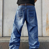 174035983809531397fa016bfc1ec0ca0a50ac9616_thumbnail_900x.webp