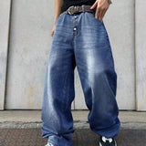174035984132a6916099d9f55c5b6cfb877083b2e1_thumbnail_900x.webp