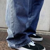 1740359843be5e51742e813e9249720a6003af87ef_thumbnail_900x.webp