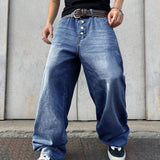 17403598498a013f4ef8adde0b7d795f505d50f321_thumbnail_900x.webp