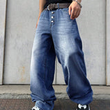 17403598528fe5b5bda0adc3face1fbc90f2ffe66c_thumbnail_900x.webp