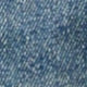 https://img.ltwebstatic.com/images3_pi/2025/02/24/0d/17403602015792543106c13f388e86d44eed185ae4.jpg