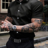 17403677929d37bd12ff4b2df0607cf537e391d872_thumbnail_900x.webp
