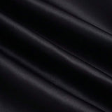 17403678553e07b7a10a85653d955d2c48d0eb8303_thumbnail_900x.webp