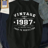 17403684647ab8ba5b3ab9a27e88f3f71b7c83be61.jpg