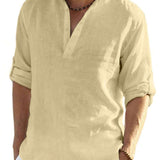 174037575645459785bee0c446f17eebb1dc369fbe_thumbnail_900x.webp