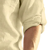 1740375756d29cfd4927459147d309fe02d71024f4_thumbnail_900x.webp