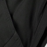 1740377234a52390a8af2b9a2d158ae7e19652222a_thumbnail_900x.webp