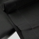 174037723507e598cef004d4e119d2e83aada51358_thumbnail_900x.webp