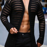 17403784340ff8721b5238d4c26e25235816c3973f_thumbnail_900x.webp