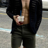 174037843882ff12d22076546a77d9bc96ad45126f_thumbnail_900x.webp