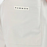 17403867661270ff89eb11bf0733486f2f4852610c_thumbnail_900x.webp
