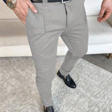 1740390328d9a5b7a9d732bb8a64ae39dba08e7bec_thumbnail_900x.webp
