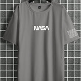 1740392320a41dd1c06b0ed962326d699e366c3f27.jpg