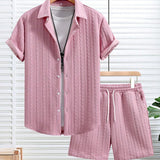 1740393945e5dfa04702da66379ed833a7a552fe6c_thumbnail_900x.webp