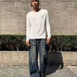 1740394708991edcd6e1b1d014f8b7b0545f253a24_thumbnail_900x.webp