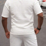 17404100213cb3f49ae63df3ccd2e6a11847173f4b_thumbnail_900x.webp