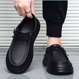 17404127260cb661e5591e7ef9b5049a7f90cd7847_square_thumbnail_900x.webp