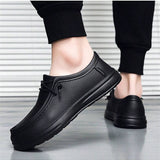 17404127265eef6dda9d9d0b97490ff428ed1fda32_square_thumbnail_900x.webp