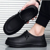 174041272747aa0e260e19ba67e4fb73d838d5aba7_square_thumbnail_900x.webp
