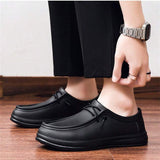 17404127278f83d7e4fdd067aaae7e6ff4b9b0a117_square_thumbnail_900x.webp
