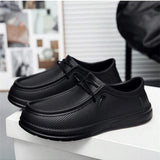 1740412757353ea52ea2a2913c86a768fa7825f018_square_thumbnail_900x.webp
