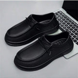 1740412757d2893a71d616423fb3ec9594643eda07_square_thumbnail_900x.webp