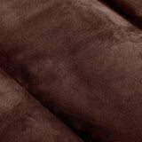 1740446823cec72b0fb17e4d0bf4488d6578df1d71_thumbnail_900x.webp