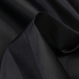 1740446832a0f2a9466fd9ae797b4436e3ce43924b_thumbnail_900x.webp