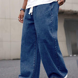17404469247a3e875341d816c8056291e2b0e6d3e4_thumbnail_900x.webp