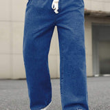 17404469366c838545bcb95b95c7a8351b87ff49ea_thumbnail_900x.webp
