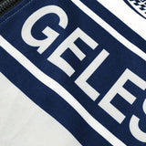 1740451924478e9fc935438143642885b410fe2607_thumbnail_900x.webp