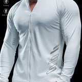 1740452836f17989b6cd3a02f70d056a8b660b8840_thumbnail_900x.webp