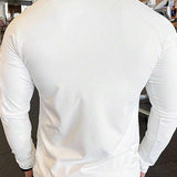 17404528390b6f7090b4cd74506807b44736aafeeb_thumbnail_900x.webp