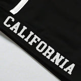 1740453975abf10ab9dc591b71264c3166454dd81f_thumbnail_900x.webp