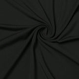17404540547d0372f7efa8adaab36440cfa1315de6.jpg