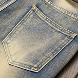 1740455275adf2a4446a72ddbf23ddbab322baf0b1_thumbnail_900x.webp