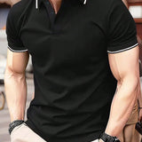 17404610337bed200daa20a5de2c6aff4cd51af5da.jpg