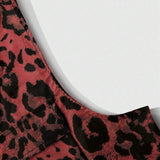 1740461293b7dc538008bcef7dcdb57b5416581a9b_thumbnail_900x.webp
