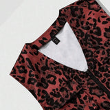 17404612963a8b06a6c17a50c2bfcbbb80d6284bca_thumbnail_900x.webp