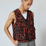 1740461299c4ab027041102ed7b6677b6d6c57f1e4_thumbnail_900x.webp