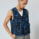 17404614916e67862a692bef82fd96c983af7a79fc_thumbnail_900x.webp