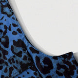 1740461494ce6ef130214d790a4c0ec0d9b31b8aaf_thumbnail_900x.webp
