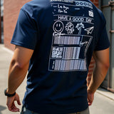 1740461535eb8187ec508d9b08d08d80e5885daecb.jpg