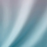 17404616167b32e614136327ed781d652bb22e874c.jpg