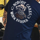 1740471281188b6bf8e810d8383c251204051e7185.jpg