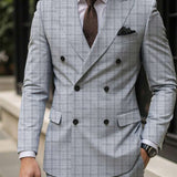 1740471816bdde2688bf5b82a6c3caeec698935f22_thumbnail_900x.webp