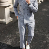 17404718407252307035601cb4febb35a60b1cf9b7_thumbnail_900x.webp